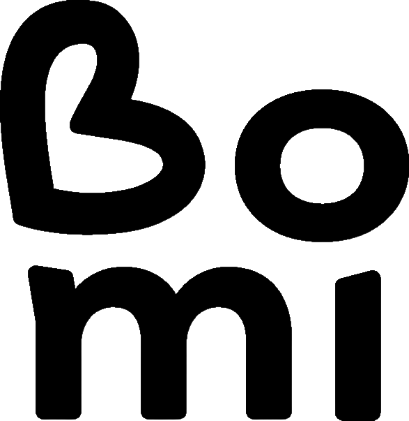BOMI Studio